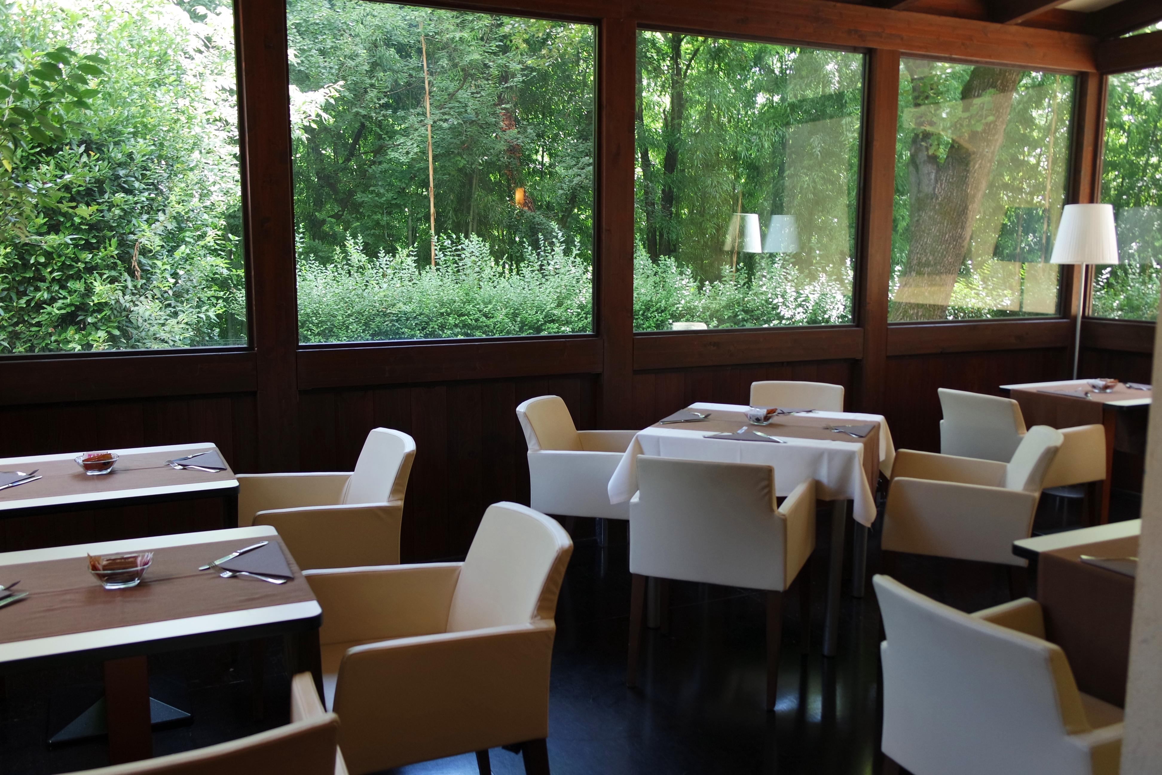 Country Hotel Castelbarco 베프리오 다다 외부 사진