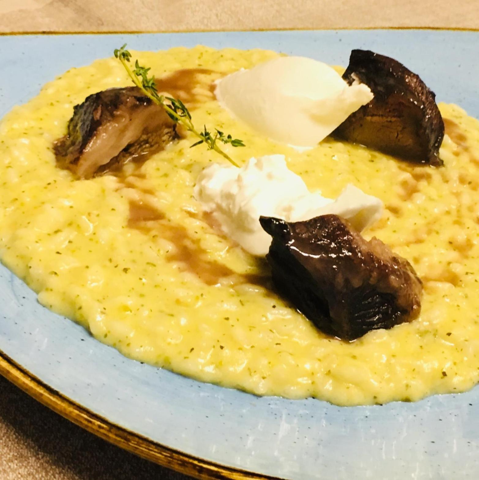 Country Hotel Castelbarco 베프리오 다다 외부 사진